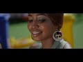 V'ee Jay Feat  Baddest47 - Foloko (Official Music Video)