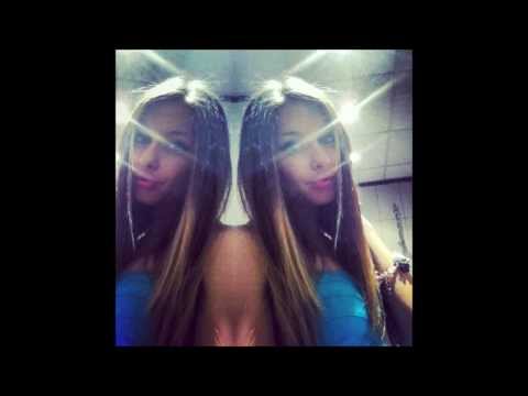 Selena Gomez   Come & Get it Kseniya Kess Cover)