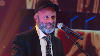בהרוז אהרוני - אבא באתי - بابا اومدم