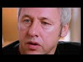 Do America - Mark Knopfler