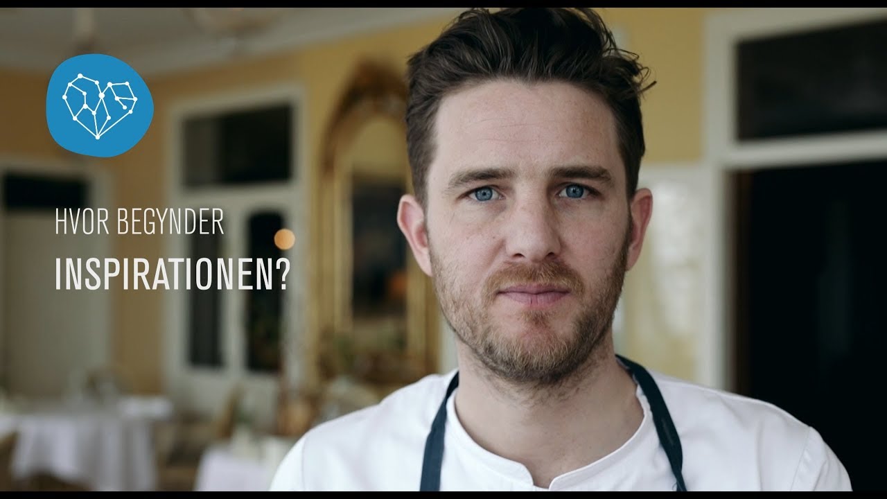 Jonas Mikkelsen - Frederiksminde