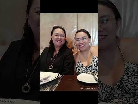 Thumbnail for Day 5 Lunch at Chops Grille | Premium Steakhouse Dining on Spectrum of the Seas 🥩🍷