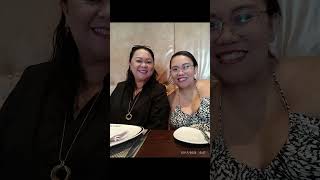 Day 5 Lunch at Chops Grille | Premium Steakhouse Dining on Spectrum of the Seas 🥩🍷