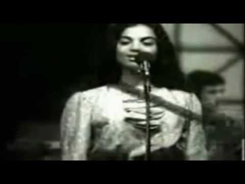 Vace Zela - Rrjedh ne kenge e ligjerime (Kualitet i larte)