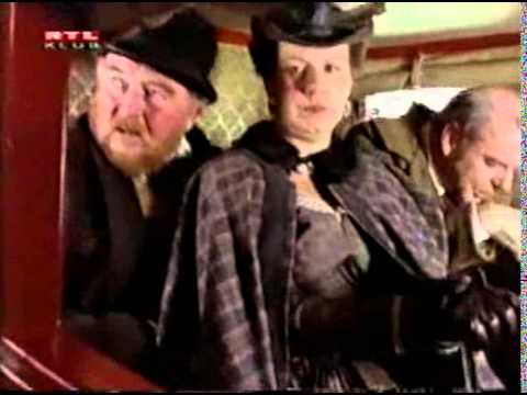 Az Ausztral Expressz 1. - A kezdet