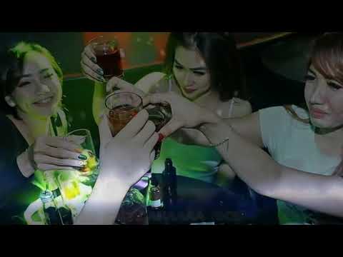 DJ OCU (BAKALAHA) BAKAWAN LALU HAMIL