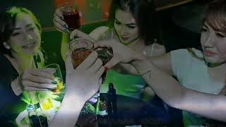 Download lagu DJ OCU (BAKALAHA) BAKAWAN LALU HAMIL mp3