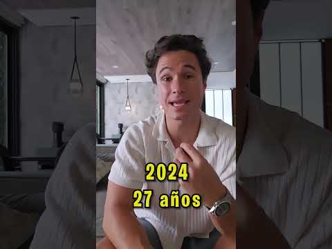 Mira como lucen los actores de Soy Luna Parte 1 #soyluna #disney #karolsevilla #soyluna2