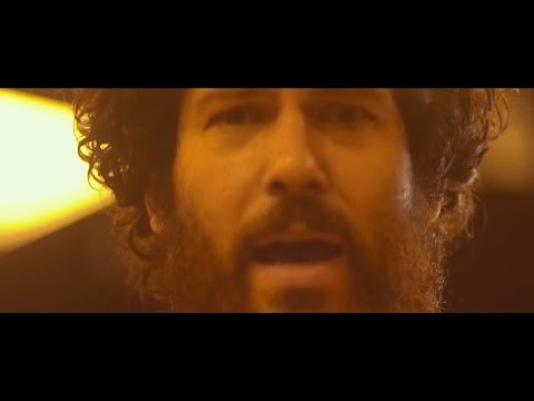 Nekrogoblikon - Nekrogoblikon [OFFICIAL VIDEO]