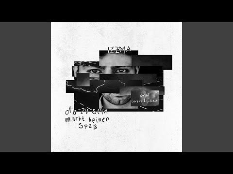 Jungs wie wir (feat. Burak, Kulturerbe Achim & Lorenz und Urbach)