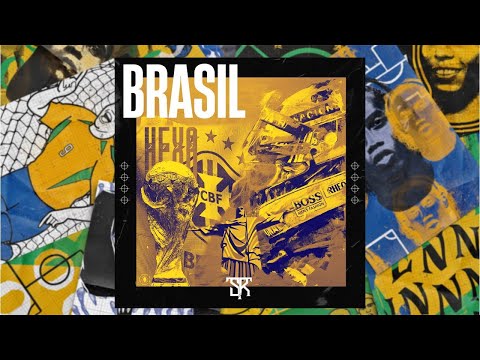 SCHUTZER - Tema da Vitoria (Ayrton Senna)