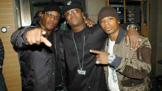 Sean Garrett Ft Plies - Lay U Down