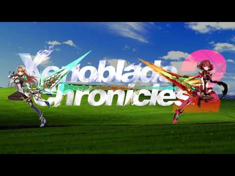 After Hope And Over Despair