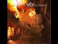 Seventh Wonder - Not An Angel 
