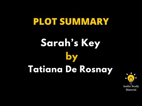 Plot Summary Of Scythe By Neal Shusterman. - Scythe By Neal Shusterman |