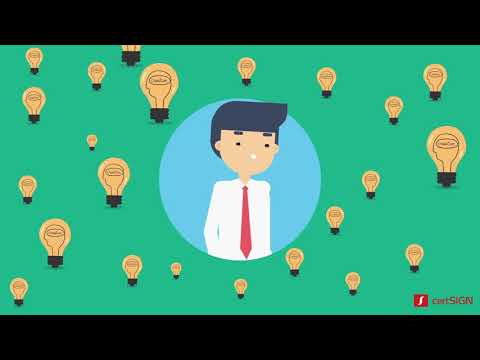 #iworkfromhome (ep.5). Accesarea resurselor companiei prin VPN