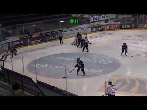 D2-05 AAA Jukurit-JYP