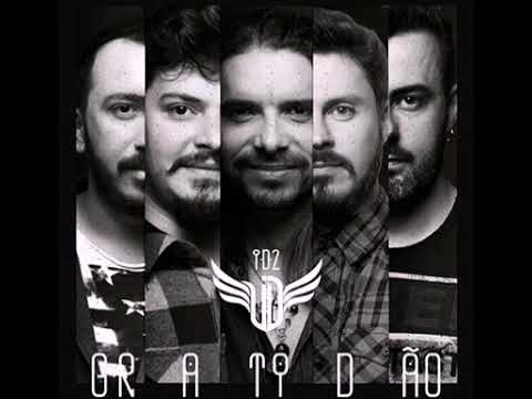 Ela está a fazer o bem - ID2 / André Leite