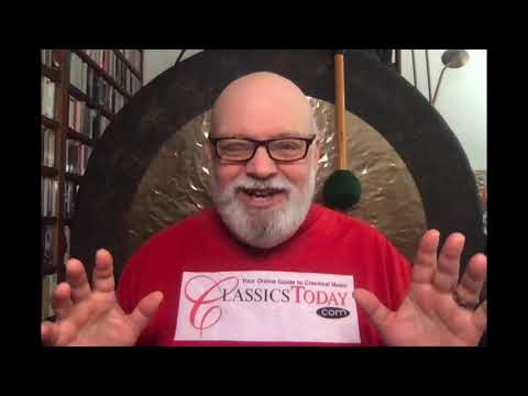 Review: Reicha's Remarkable Quatuor Scientifique