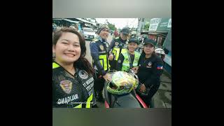 outreach for flood victims