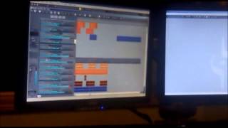 Imran Mandani - Microsoft Remix Project