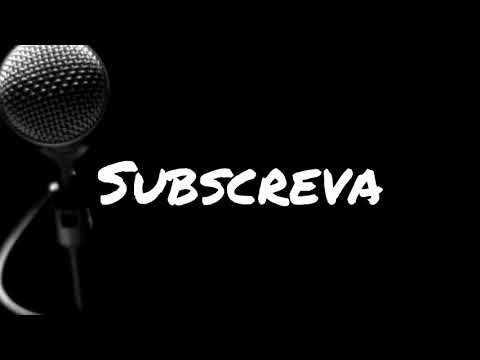 NGA x MadKutz x David Cruz - Se me tivesses dito