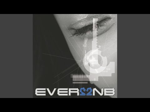 Video thumbnail for I’ll close your eyes (눈감아 줄게요) [Instrumental]