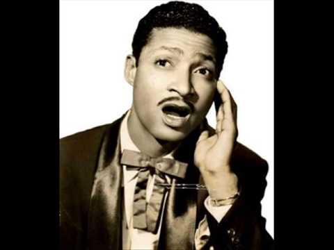 Benny More Y Su Banda Gigante -  Por Una Madre