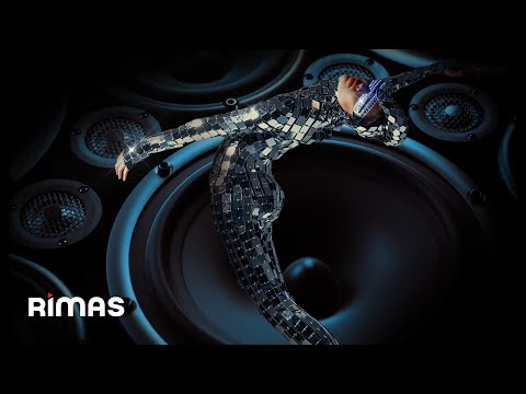 Alex Gárgolas, Lil Jou Jou - Otro Día Más (Visualizer Oficial)