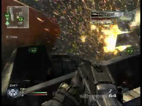 06-19-2010 12-08-19 AM.mpg