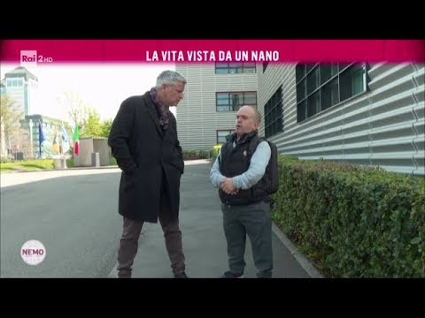 Pacco di faccia inglese Affronti il pacco con iodio e olio di ricino