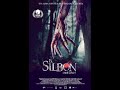 PELÍCULA DE TERROR VENGANZA EL SILBÓN ORÍGENES