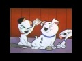 101 Dalmatians Season 2 Episode 1