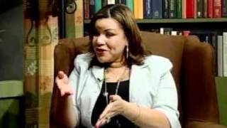 Cool Springs Farmers Market On Windows In Wilmington