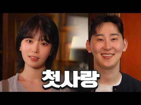 비디오 22