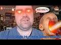 YTP Oh Shit My Take Mushrooms