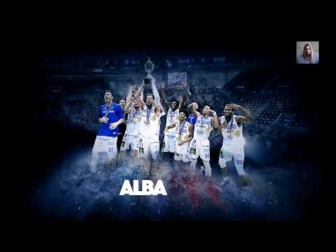 Stephco - Alba Fehérvár Induló