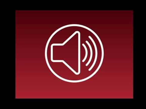 iPhone Sencha [Ringtone] -original