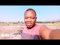 LUNG WECHA MVUA HAZINYESHI MPIMBWE WASAMEHE