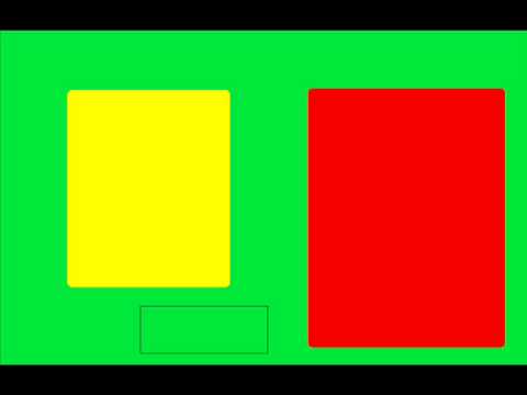 CeZetŻet - Przerwa Na Jointa 4