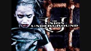 The Union Underground - South Texas Deathride