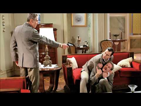 REINALDO GONZAGA - FELIZ ANIVERSÁRIO