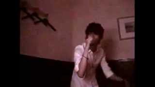 GOLD歌ってみた。（ひとりCHIVERworld）