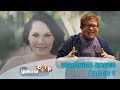 Galeria Clip Sexta Fora Verônica Sacer Bloco 1 De 2 04 10 2014