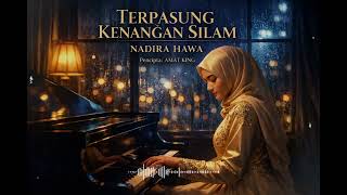 Download lagu TERPASUNG KENANGAN SILAM – Nadira Hawa (Slow Rock Malaysia Terbaru 2026) mp3 Download lagu TERPASUNG KENANGAN SILAM – Nadira Hawa (Slow Rock Malaysia Terbaru 2026) mp3