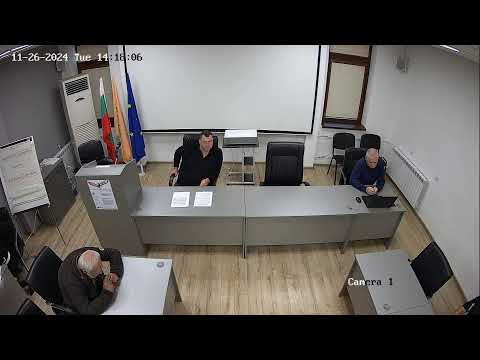 i85T7pxAOjE постер