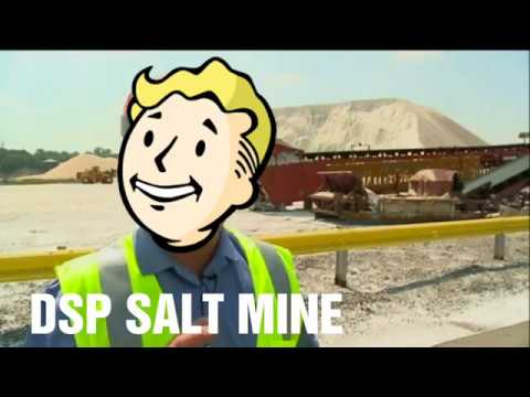 Dsp Tries It: More Salty Star Wars Battledfront II and Need For Speed Payback Fails Pure Toxic