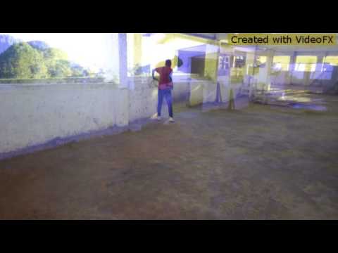 Collo ft scooby the lazy rapper Jijue Dance choreography by shepherds dance krew