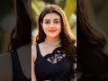 South Heroine Image Love Song Video Image Heroine Photo Video Heroine Love Song Photo