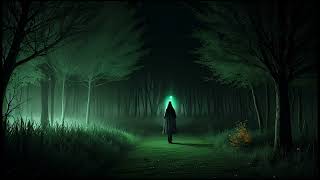 Evergrey - Beyond Salvation (Lyrics / Sub Español)